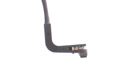 Фото 5 - Датчик зносу гальмівних колодок ATE 24.8190-0268.2 (24819002682)