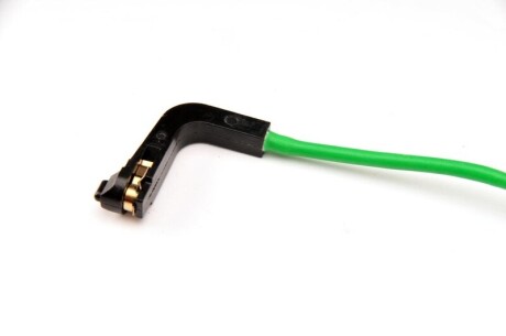 Фото 2 - Датчик зносу гальмівних колодок ATE 24.8190-0271.2 (24819002712)