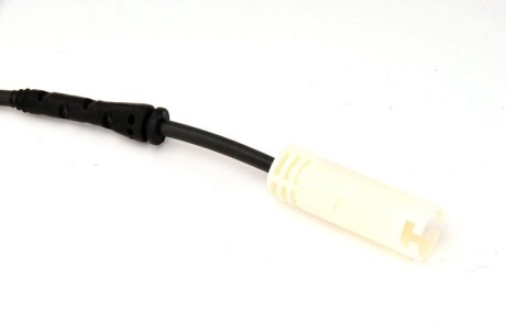 Фото 3 - Датчик зносу гальмівних колодок ATE 24.8190-0271.2 (24819002712)