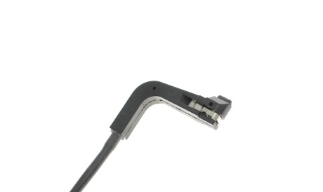 Фото 2 - Датчик зносу гальмівних колодок ATE 24.8190-0273.2 (24819002732)