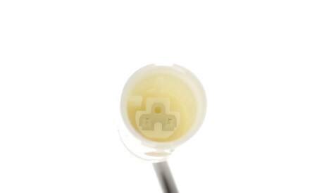 Фото 3 - Датчик зносу гальмівних колодок ATE 24.8190-0273.2 (24819002732)