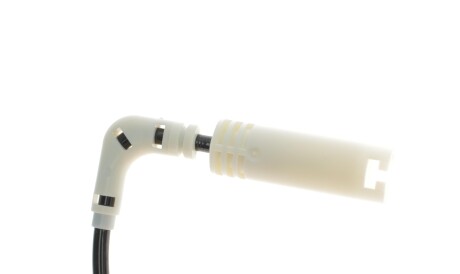 Фото 3 - Датчик износа тормозных колодок ATE 24.8190-0274.2 (24819002742)