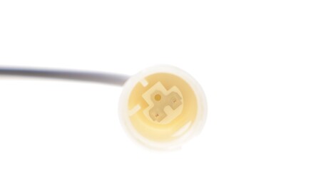 Фото 3 - Датчик износа тормозных колодок ATE 24.8190-0275.2 (24819002752)