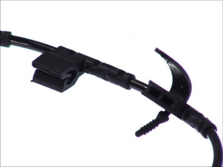 Фото 2 - Датчик зносу гальмівних колодок ATE 24.8190-0277.2 (24819002772)