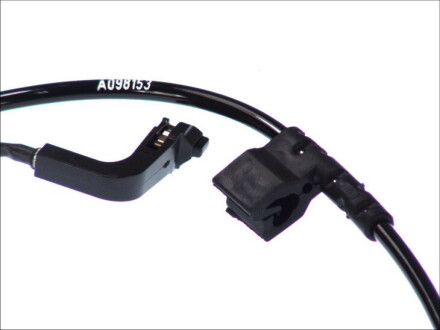 Фото 4 - Датчик зносу гальмівних колодок ATE 24.8190-0277.2 (24819002772)