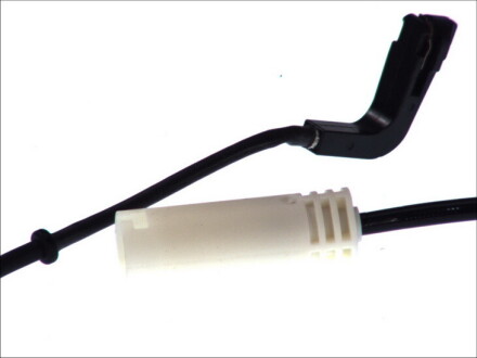 Фото 5 - Датчик зносу гальмівних колодок ATE 24.8190-0277.2 (24819002772)