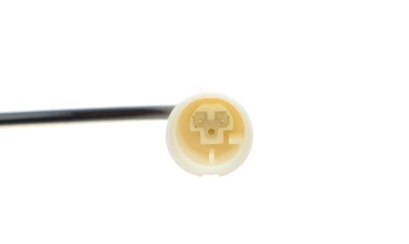 Фото 3 - Датчик зносу гальмівних колодок ATE 24819002852