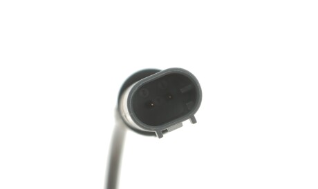 Фото 3 - Датчик зносу гальмівних колодок ATE 24.8190-0289.2 (24819002892)