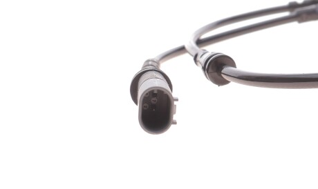 Фото 3 - Датчик износа тормозных колодок ATE 24819002912