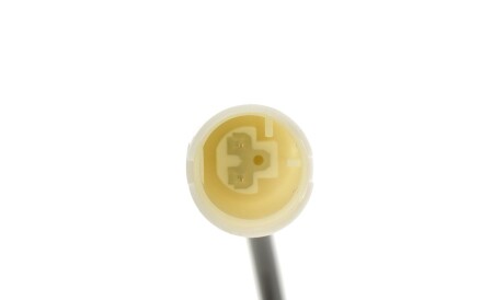 Фото 3 - Датчик зносу гальмівних колодок ATE 24.8190-0296.2 (24819002962)