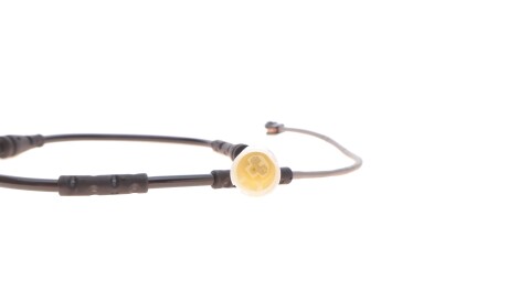 Фото 3 - Датчик зносу гальмівних колодок ATE 24.8190-0297.2 (24819002972)