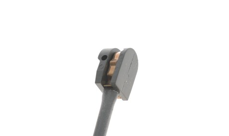 Фото 3 - Датчик износа тормозных колодок ATE 24.8190-0298.2 (24819002982)