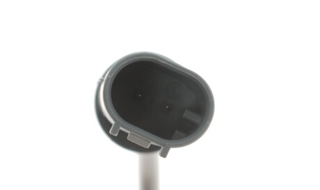 Фото 3 - Датчик износа тормозных колодок ATE 24.8190-0299.2 (24819002992)