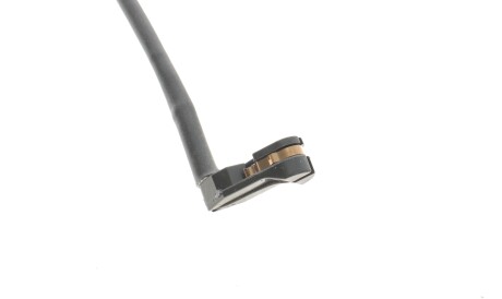 Фото 3 - Датчик зносу гальмівних колодок ATE 24.8190-0301.2 (24819003012)