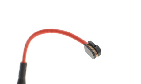 Фото 3 - Датчик износа тормозных колодок ATE 24.8190-0308.2 (24819003082)