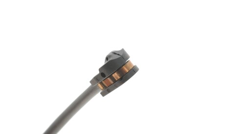 Фото 3 - Датчик зносу гальмівних колодок ATE 24.8190-0309.2 (24819003092)