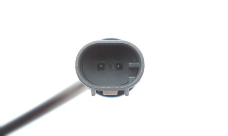 Фото 3 - Датчик зносу гальмівних колодок ATE 24.8190-0312.2 (24819003122)