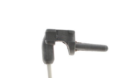 Фото 3 - Датчик зносу гальмівних колодок ATE 24.8190-0401.2 (24819004012)