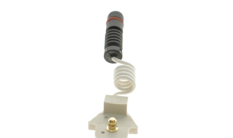 Фото 2 - Датчик зносу гальмівних колодок ATE 24.8190-0402.2 (24819004022)