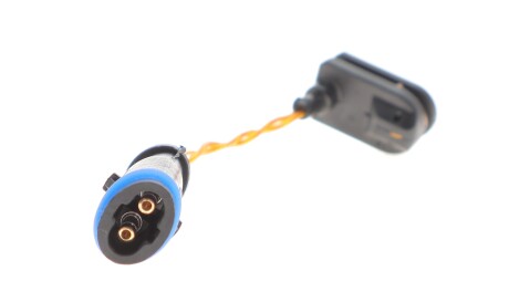 Фото 2 - Датчик зносу гальмівних колодок ATE 24.8190-0425.2 (24819004252)