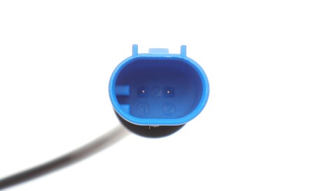 Фото 3 - Датчик износа тормозных колодок ATE 24819008082