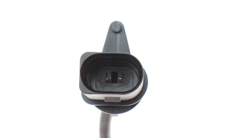 Фото 3 - Датчик зносу гальмівних колодок ATE 24.8190-0809.2 (24819008092)