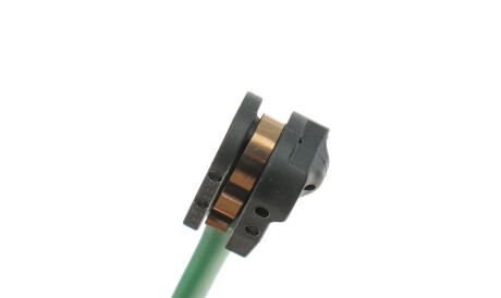 Фото 3 - Датчик износа тормозных колодок ATE 24.8190-0810.2 (24819008102)