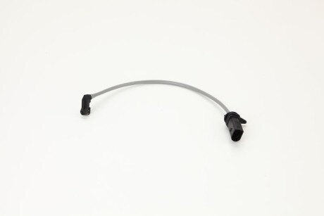 Фото 2 - Датчик износа тормозных колодок ATE 24.8190-0811.2 (24819008112)