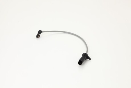 Фото 4 - Датчик износа тормозных колодок ATE 24.8190-0811.2 (24819008112)