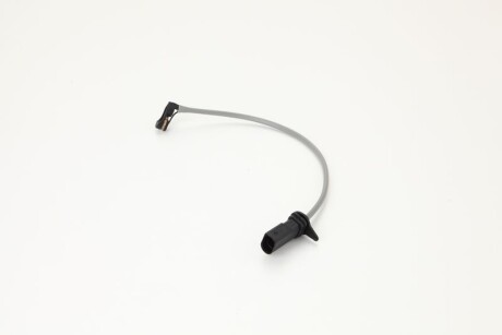 Фото 5 - Датчик износа тормозных колодок ATE 24.8190-0811.2 (24819008112)