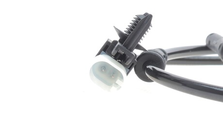 Фото 3 - Датчик износа тормозных колодок ATE 24819008142