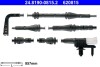 Датчик износа колодок - ((LR061394, LR072544)) ATE 24819008152 (фото 1)