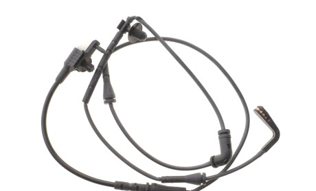 Фото 2 - Автозапчасть ATE 24819008162