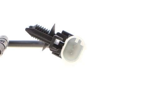 Фото 4 - Автозапчасть ATE 24819008162