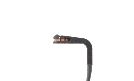 Фото 5 - Автозапчасть ATE 24819008162