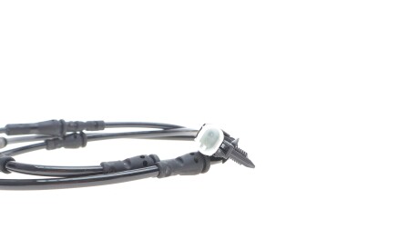 Фото 3 - Датчик износа тормозных колодок ATE 24819008202