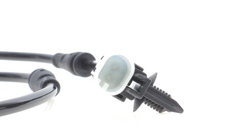 Фото 3 - Датчик износа тормозных колодок ATE 24819008212