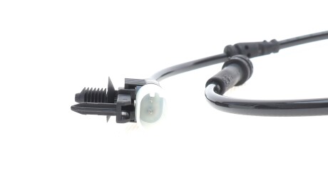 Фото 3 - Датчик износа тормозных колодок ATE 24.8190-0822.2 (24819008222)