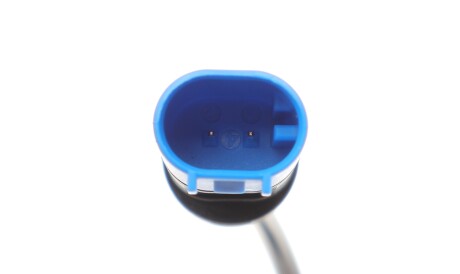 Фото 3 - Датчик зносу гальмівних колодок ATE 24.8190-0824.2 (24819008242)