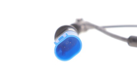 Фото 3 - Датчик износа тормозных колодок ATE 24.8190-0825.2 (24819008252)