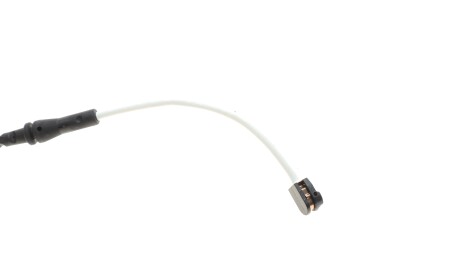 Фото 2 - Датчик износа тормозных колодок ATE 24.8190-0826.2