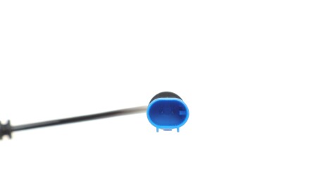 Фото 3 - Датчик износа тормозных колодок ATE 24.8190-0826.2