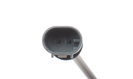 Фото 3 - Датчик износа тормозных колодок ATE 24.8190-0828.2 (24819008282)