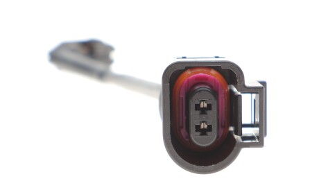 Фото 3 - Автозапчастина ATE 24.8190-0829.2 (24819008292)