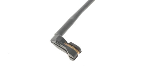 Фото 3 - Автозапчасть ATE 24.8190-0831.2 (24819008312)