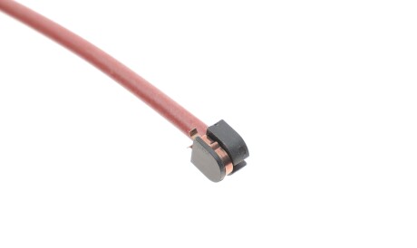 Фото 2 - Датчик зносу гальмівних колодок ATE 24.8190-0929.2 (24819009292)