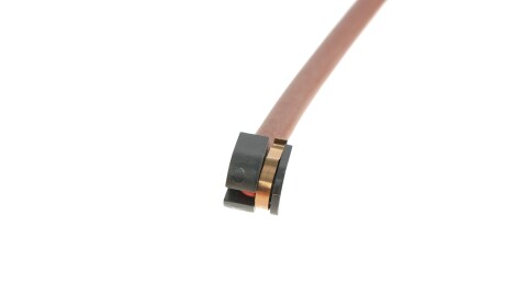 Фото 4 - Датчик зносу гальмівних колодок ATE 24.8190-0930.2 (24819009302)