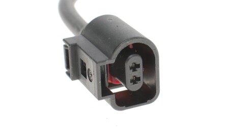 Фото 3 - Датчик износа тормозных колодок ATE 24.8190-0937.2 (24819009372)