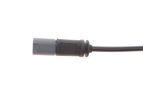 Фото 3 - Датчик зносу гальмівних колодок ATE 24.8190-0942.2 (24819009422)