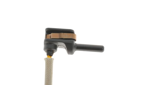 Фото 3 - Датчик износа тормозных колодок ATE 24.8190-0959.2 (24819009592)